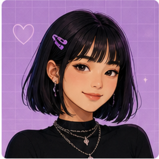 Heart Grid