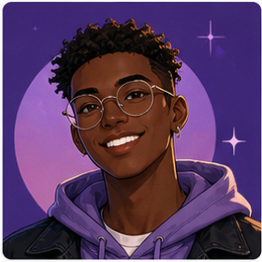 Hoodie Spark
