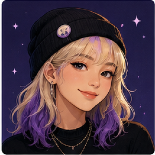 Midnight Remix
