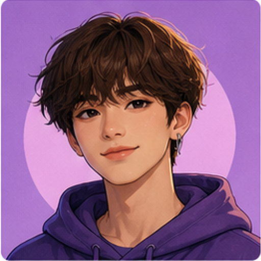 Soft Orbit
