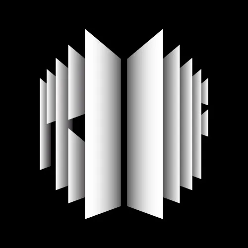 Proof cover art