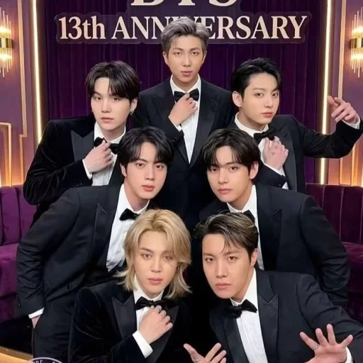 아포방포💜🐰
