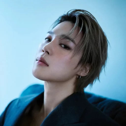 Kai